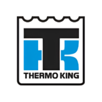 Equipamentos Thermo King